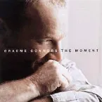 Pochette The Moment
