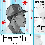 Pochette Family (Blended Babies remix)