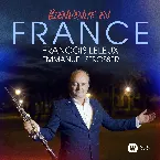 Pochette Bienvenue en France