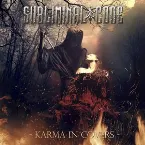 Pochette Karma In Covers
