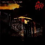 Pochette Two Minute Warning