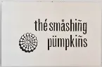 Pochette The Smashing Pumpkins