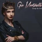 Pochette Coup de feu
