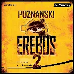 Pochette Erebos 2