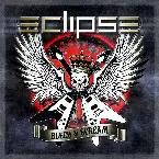 Pochette Bleed & Scream