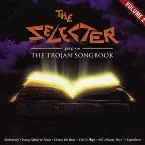 Pochette The Selecter Perform The Trojan Songbook, Volume 2
