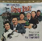 Pochette Show Boat