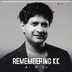 Pochette Remembering KK: All Time Hits