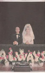 Pochette Adult Diversion