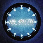 Pochette The Spectre (Acoustic)
