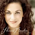 Pochette Love in the Real World