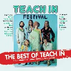 Pochette Best of Teach In