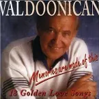 Pochette 18 Golden Love Songs