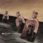 Pochette Mondocane