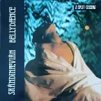 Pochette Scandinavian Bellydance