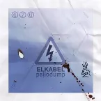 Pochette Elkabel