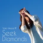 Pochette Seek Diamonds