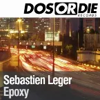 Pochette Epoxy