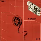 Pochette Theme Sets