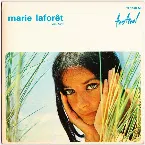 Pochette Marie Laforêt Vol. XVII