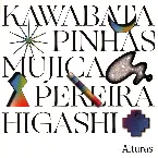 Pochette Alturas