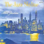 Pochette The Jazz Skyline
