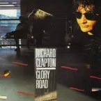 Pochette Glory Road