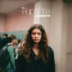 Pochette Euphoria Season 2: Original Score From the HBO Series