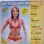 Pochette De hits van het jaar