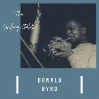Pochette The Unforgettable Donald Byrd