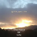 Pochette The Force of Life