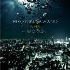 Pochette 澤野弘之 NHK WORKS