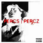 Pochette PERCS | PERCZ