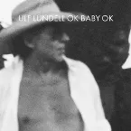 Pochette OK baby OK