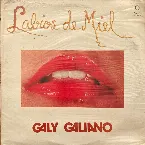 Pochette Labios de miel