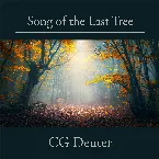 Pochette Song of the Last Tree