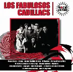 Pochette Rock latino: Los Fabulosos Cadillacs