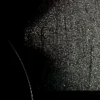 Pochette Wenn ich die Regentropfen gezählt habe