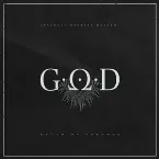 Pochette G.O.D