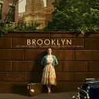 Pochette Brooklyn (Original Motion Picture Soundtrack Score)