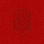 Pochette Mind Games