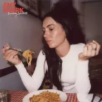 Pochette Sunday Sadness