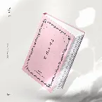 Pochette 나만 알면 돼