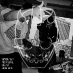 Pochette Victory Lap (EDDIE remix)