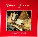 Pochette Schumann und die Welt der Kindheit: Album für die Jugend op. 68 und Supplements