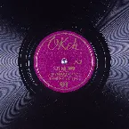 Pochette Silly Old Moon / Boo‐Wah Boo‐Wah