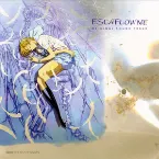 Pochette 劇場用アニメーション エスカフローネ オリジナル・サウンドトラック