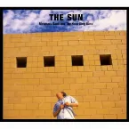Pochette THE SUN