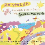 Pochette Zo Vrolijk