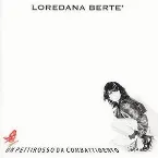 Pochette Un Pettirosso Da Combattimento